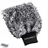 FRESSO CODY WASH MITT rękawica do mycia