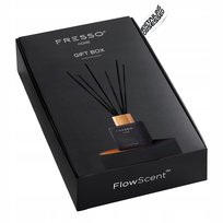 FRESSO HOME GIFT BOX dyfuzor zapachowy z patyczkami