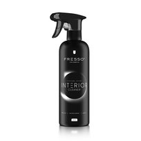 Fresso Interior Cleaner 0,5L – Środek Do Czyszczenia Wnętrza FRESSO