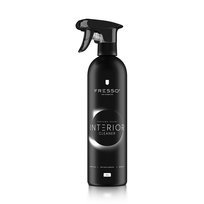 Fresso Interior Cleaner 1L – Środek do czyszczenia wnętrza