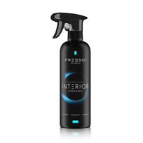 Fresso Interior Dressing 0,5L – Dressing Do Wnętrza FRESSO