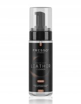 Fresso - Leather Cleaner 150ml FRESSO