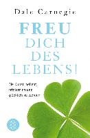 Freu Dich des Lebens - Carnegie Dale