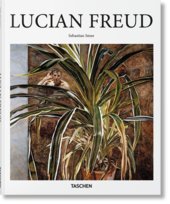 Freud Smee Sebastian