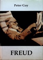 Freud Życie na miarę epoki Gay Peter