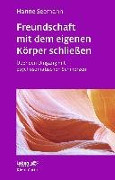 Freundschaft mit dem eigenen Körper schließen Seemann Hanne Książka