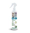 FREXIN Spray kocimiętka 200g [25498]&nbsp;-&nbsp;Frexin