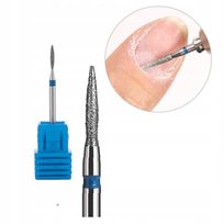 Najczęściej kupowane