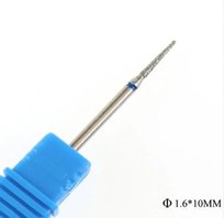 Frez Diamentowy Frd720-14 Frez
