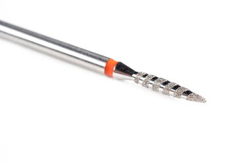 Frez Diamentowy PT/C-01 (tornado) 018 (PT-04) PODOMEDICAL - PODOMEDICAL