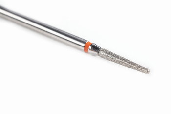 Frez Diamentowy SF/C-04 (stożek) 018 (SF-12) PODOMEDICAL - PODOMEDICAL