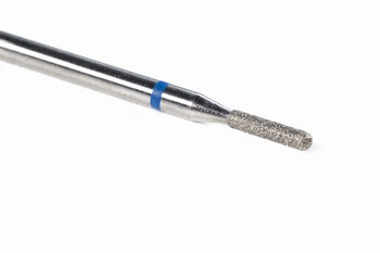 Frez Diamentowy WF/N-03 (walec) 016 (WF-03) PODOMEDICAL - PODOMEDICAL