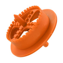 Frez Do Styropianu 67 Mm