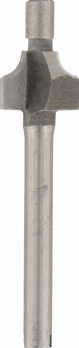Frez do zarysów płaskich DREMEL 2615061232, 9,5 mm