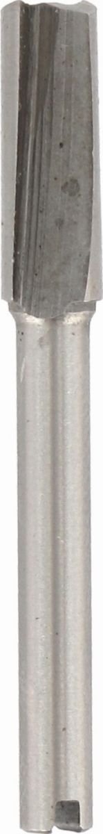 Frez do zarysów płaskich DREMEL 2615065232, 4,8 mm