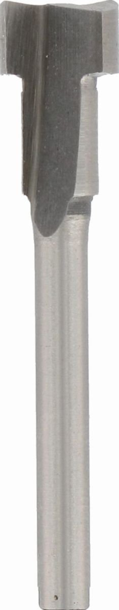Frez do zarysów płaskich DREMEL 26150655JA, 8 mm