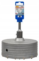 Frez Otwornica Do Betonu Corona 150Mm Sds+ C8264