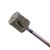 Frez Podologiczny Próżniowy Di