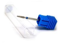 Najczęściej kupowane