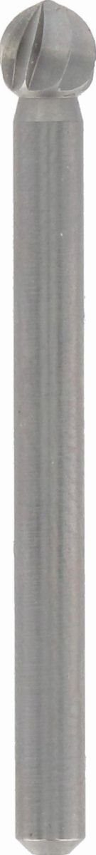 Frez szybkotnący DREMEL 26150114JA, 7,8 mm