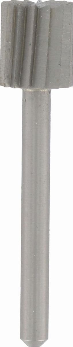 Frez szybkotnący DREMEL 26150115JA, 7,8 mm