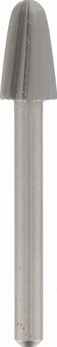 Frez szybkotnący DREMEL 26150117JA, 6,4 mm