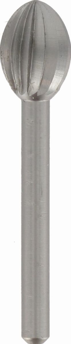 Frez szybkotnący DREMEL 26150144JA, 7,8 mm