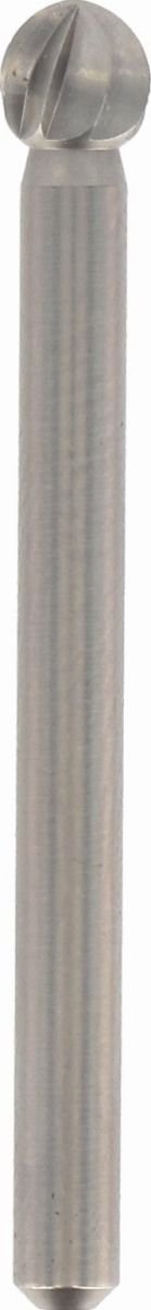 Frez szybkotnący DREMEL 26150192JA, 4,8 mm