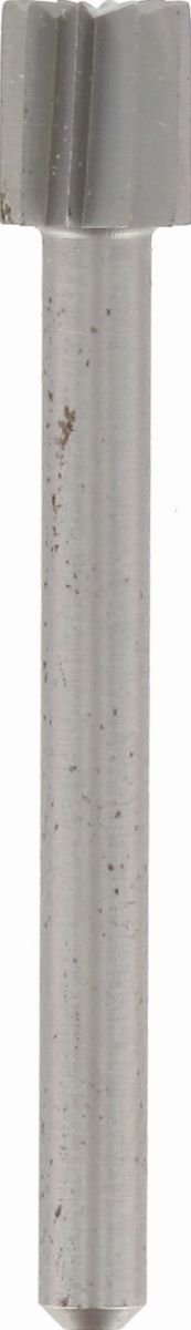 Frez szybkotnący walcowy DREMEL 26150196JA, 5,6 mm