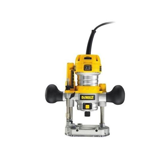 Frezarka DEWALT D26203