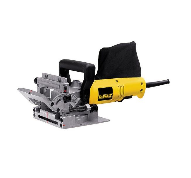 Frezarka DEWALT DW682K