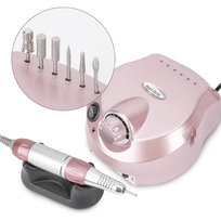 Frezarka do paznokci 65W do manicure pedicure YM-202 35 000 obrotów