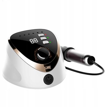 Frezarka do paznokci Clavier M12 65 W - Clavier