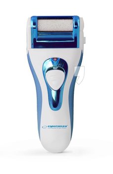 Frezarka do stóp ESPERANZA Magnolia EBF001B - Esperanza