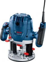 FREZARKA GÓRNOWRZECIONOWA GOF 130 Bosch