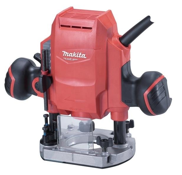 Frezarka MAKITA m3601 M3601