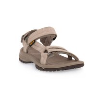 Frgy Terra Fi Lite Suede W Teva