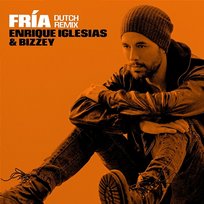 Fría Enrique Iglesias, Bizzey