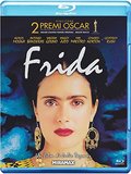 Frida - Various Directors
