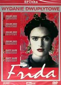 Frida - Taymor Julie