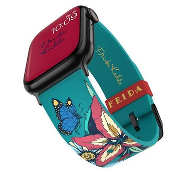 Frida Kahlo - Pasek do Apple Watch (Frida Kahlo) - Apple