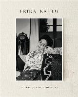 Frida Kahlo - Cortanze Gerad, Freud Gisele