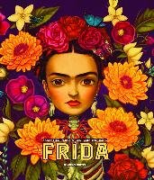 Frida Perez Sebastian