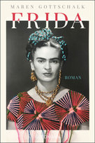 Frida Goldmann Verlag