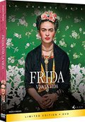 Frida - Viva La Vida - Troilo Giovanni