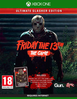 strona produktu - rekomendacje