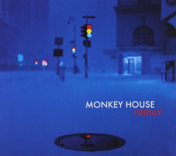 Friday - Various Artists | Muzyka Sklep EMPIK.COM Friday - Various Artists | Muzyka Sklep EMPIK.COM