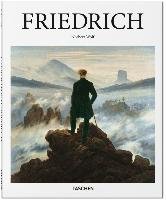 Friedrich - Wolf Norbert