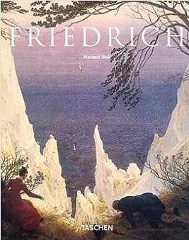 Friedrich - Wolf Norbert