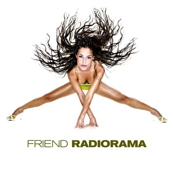 Friend - Radiorama